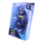 Preview: Batman No Man’s Land Platinum Edition | McFarlane 2025 | DC Actionfigur | hoppla-stuff.de